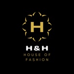 H&H House of Fashion