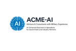 ACME Group / ACME AI