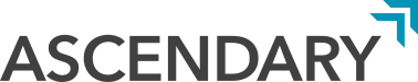 Ascendary LLC