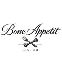 Bone Appetit Bistro      Coming SOON