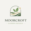 Moorcroft Garden Design