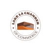 Lake LA Chamber of Commerce