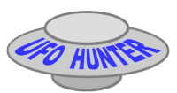 UFO Hunter
