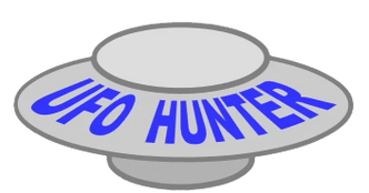 UFO Hunter