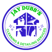 Jay Dubb's Cleaning & Detailing Services
