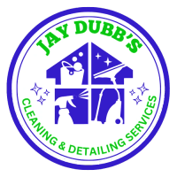 Jay Dubb's Cleaning & Detailing Services