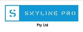 SKYLINE PRO PTY LTD