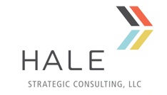 Hale Strategic Consulting, LLC