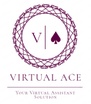 Virtual Ace