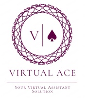 Virtual Ace