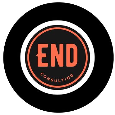 EVERY NEW BEGINNING COMES FROM SOME OTHER BEGINNING’S END