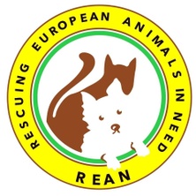 Rean -  rescuing european animals in need