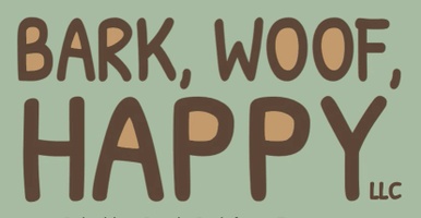 Bark Woof Happy LLC