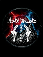 À Saint-Bruno, c’est LALONDE TAEKWONDO