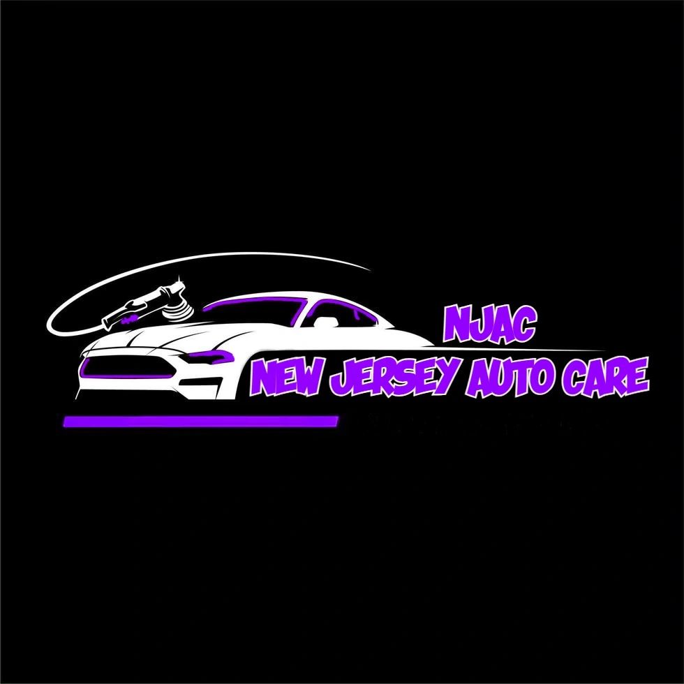 njacmobiledetailing