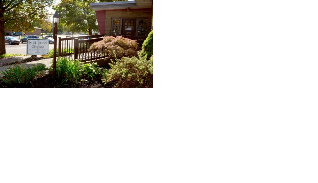 Chemung Chiropractic
