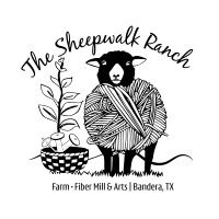 Suzoo's Wool Works