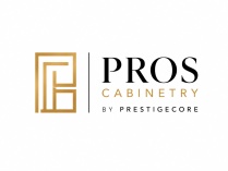PROS Cabinetry by PrestigeCore