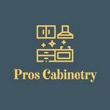 PROS Cabinetry by PrestigeCore
