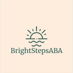 BrightStepsABA