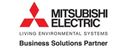Mitsubishi Electric