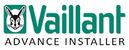 Vaillant Approved