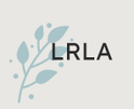 LRLA