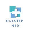 OneStep Med