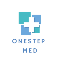 OneStep Med