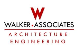 WALKER ASSOCIATES