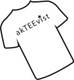 akTEEvist