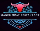 RestoManzo
