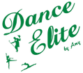 DANCE ELITE