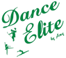 DANCE ELITE