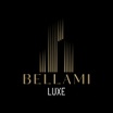 BELLAMI LUXE STUDIO & ACADEMY