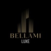 BELLAMI LUXE STUDIO & ACADEMY