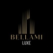 BELLAMI LUXE STUDIO & ACADEMY