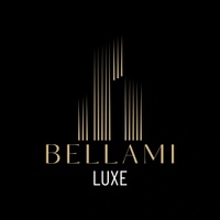 BELLAMI LUXE STUDIO & ACADEMY