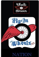 Fly-In Wheels MC