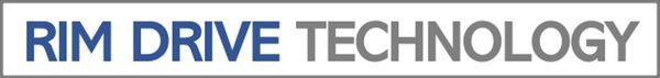 Rim Drive Technology logo