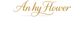 An Hy Flower