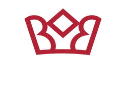 Brock Boys Auto Detailing