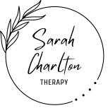Sarah
Charlton
Therapy
