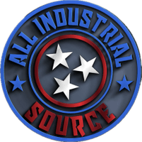 All Industrial Source