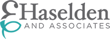 E Haselden & Associates 