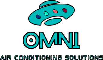 Omni Air Conditioning Solutions