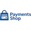 Payments Shop
