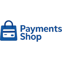 Payments Shop