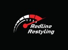 Redline Restyling