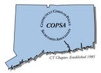 COPSA